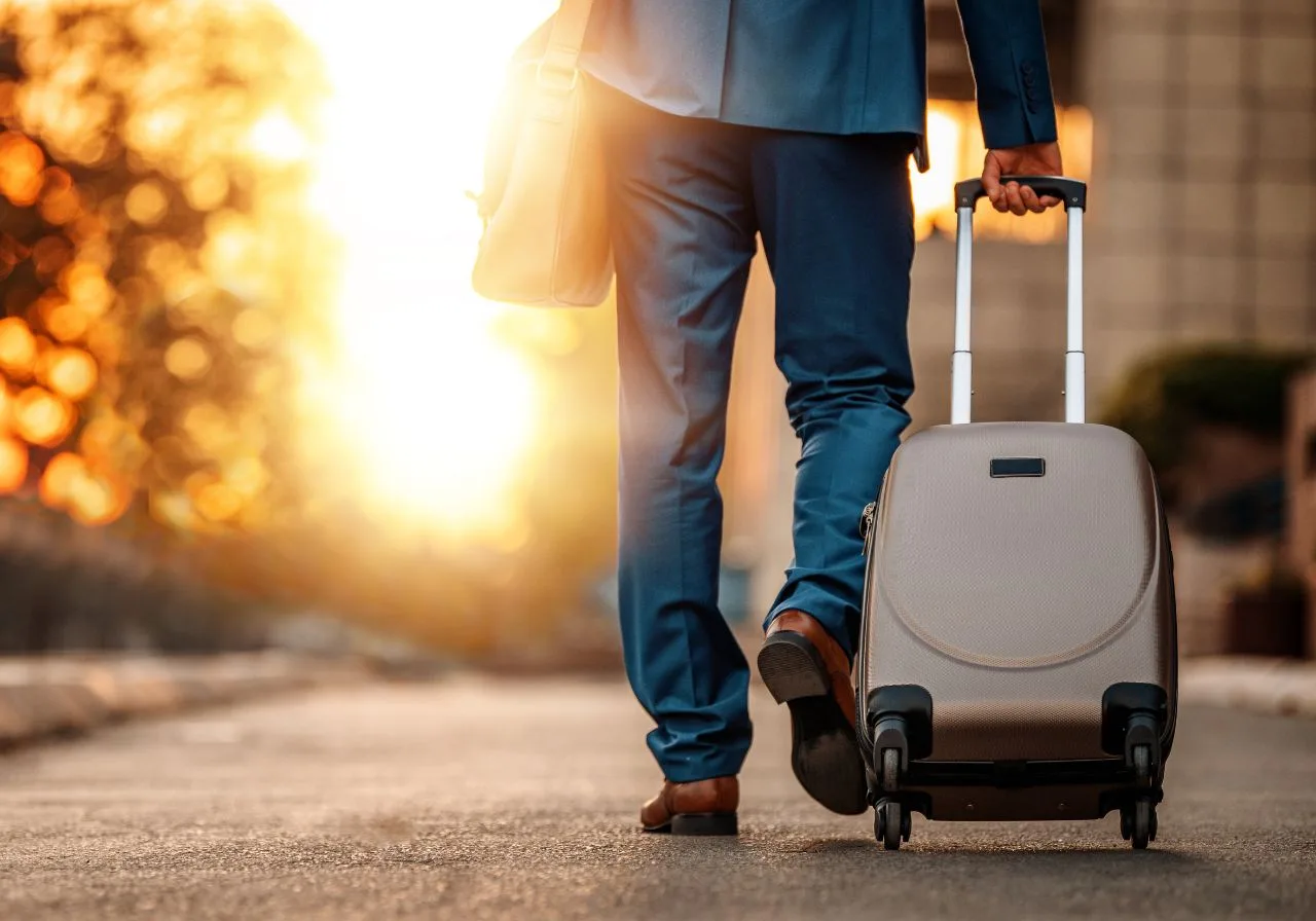 Podstawowe-zasady-rozliczania-delegacji