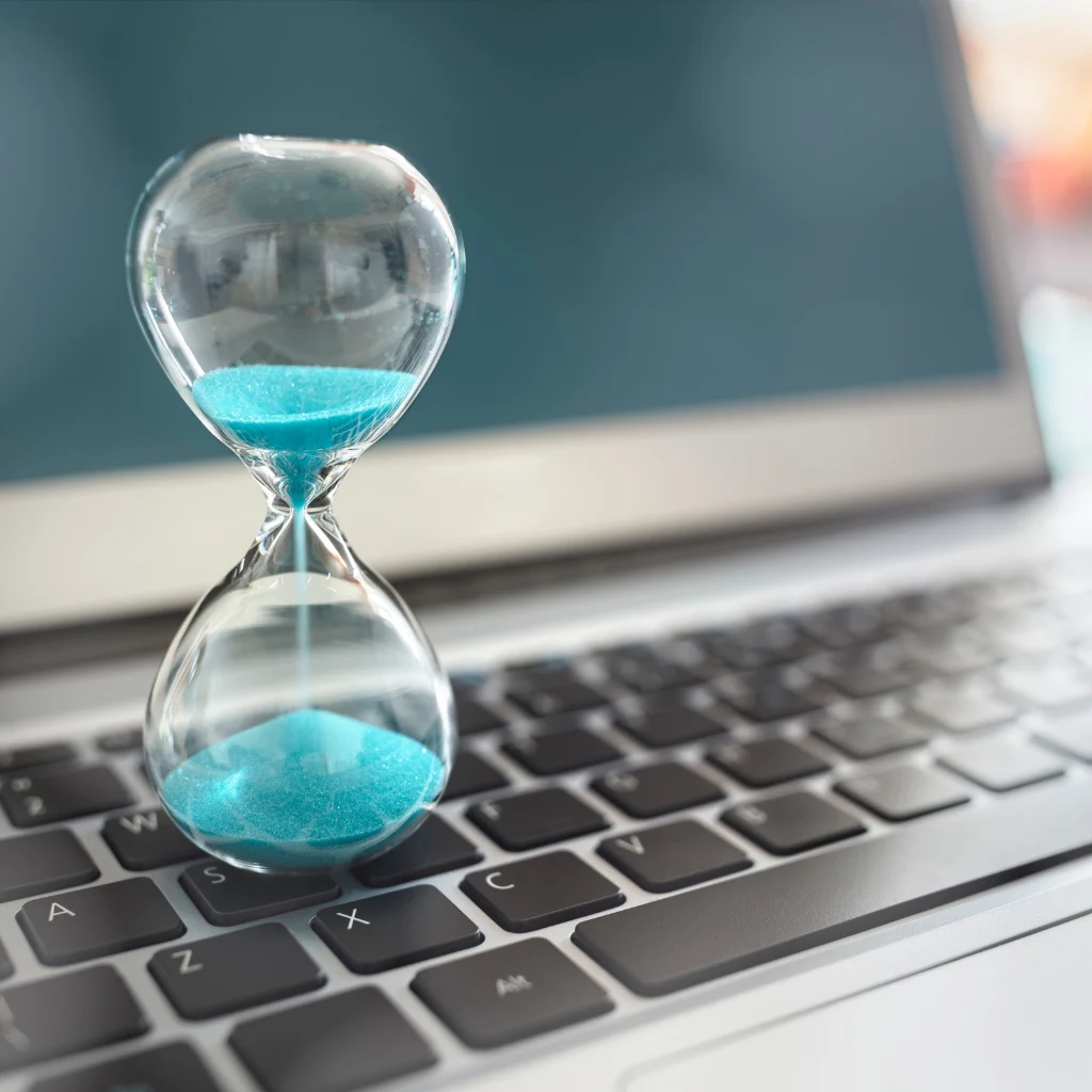 Narzędzia do zarządzania czasem