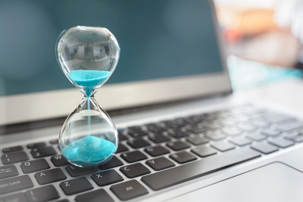 Jak ustalać priorytety gdy wszystko jest ważne?